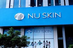 Một doanh nghiệp đa cấp bị xử phạt vì vi phạm quyền lợi người tiêu dùng