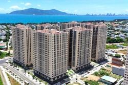 Kiện toàn ban chỉ đạo trung ương về nhà ở và thị trường bất động sản