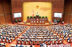 Mạch nguồn T&acirc;n Tr&agrave;o v&agrave; những quyết s&aacute;ch đổi mới