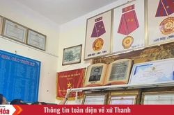 Khi sự tử tế cũng l&agrave; sức mạnh