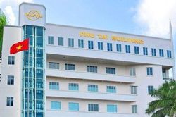 Phú Tài rót gần 1 triệu USD lập công ty tại Mỹ, nhắm vào thị trường gỗ và đá