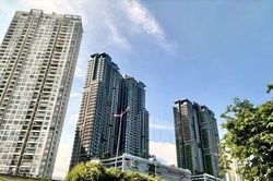 Luật sư kiến nghị không cấm mua nhiều nhà nhưng phải tăng chi phí găm giữ đất