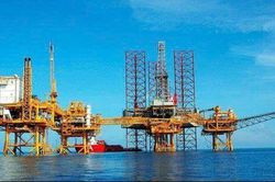 Được khuyến nghị với mức sinh lời tới 72%, PVS c&oacute; lợi thế g&igrave; so với cổ phiếu nh&oacute;m dầu kh&iacute;?