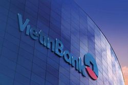 VietinBank muốn b&aacute;n gần 7 triệu cp Cảng Hải Ph&ograve;ng v&agrave; hơn 19 triệu cp tại Cảng S&agrave;i G&ograve;n