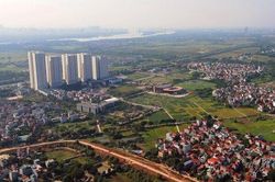 Đề xuất chưa bỏ giá đất cụ thể khi dữ liệu đất đai chưa hoàn thiện