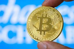 Mô hình công ty không còn phù hợp, các 'kho bạc bitcoin' mất 80 tỷ USD vốn hóa