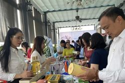 M&A: Bệ phóng để doanh nghiệp Việt bước ra thế giới
