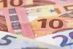 So sánh tỷ trọng của các nước châu Âu trong tổng GDP của EU