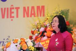 Liên hiệp Hội cần chủ động hiến kế cho các bài toán phát triển của đất nước