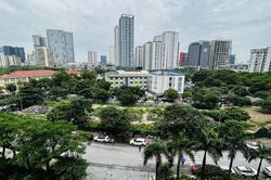 Hướng tới khung pháp lý đất đai rõ ràng, hiệu quả
