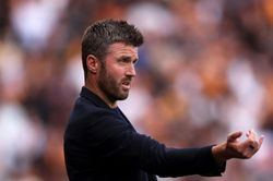 Man Utd tái xuất Champions League: Thử thách lớn cho Michael Carrick trước 8 đối thủ