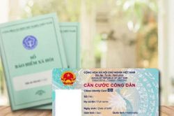 Những chính sách bảo hiểm đáng chú ý trong tháng 9/2026