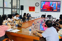 Đà Nẵng tăng cường quản lý, khai thác nhà, đất dôi dư sau sắp xếp