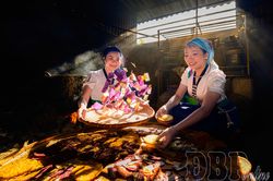 Khơi dậy nguồn lực văn h&oacute;a từ cộng đồng