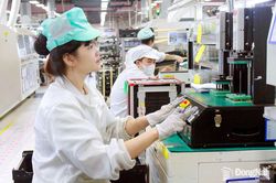 Phát triển nguồn nhân lực chất lượng cao: "Chìa khóa" để Đồng Nai bứt phá