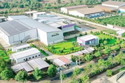 Tạo sức hút với dòng vốn đầu tư chất lượng cao