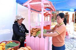 Khi đạo hiếu lan tỏa trong cộng đồng