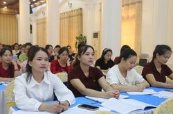 Ổn định để bắt nhịp