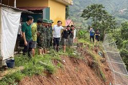 Đảm bảo điều kiện vào năm học mới