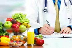 3 sai lầm dinh dưỡng người bệnh ung thư thường mắc