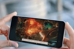 Google siết chặt tiêu chuẩn bộ nhớ Android giúp smartphone giá rẻ duy trì hiệu năng mượt