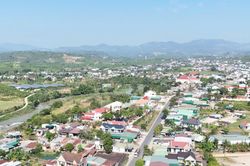 Ph&uacute; Sơn L&acirc;m H&agrave;: Gieo nguồn từ cơ sở, vững bước kế cận