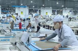 Đ&ocirc;ng Nam L&acirc;m Đồng mở 'cửa' đ&oacute;n d&ograve;ng vốn mới