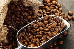 Giá cà phê hôm nay 28/8: Giảm phiên thứ 2 liên tiếp, robusta thấp nhất 2 tháng