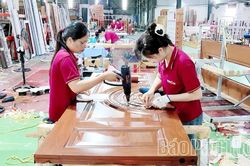 Tháng Tám về xã Tu Vũ anh hùng