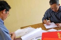 Sự việc bất thường: Làm gì để trình báo đúng cách?