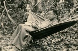 'Chảo lửa' vùng cán xoong