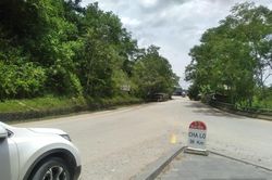 Quảng Trị-'Tiền tuyến kiên cường, hậu phương vững chắc'-Bài 1: Hai vùng hậu phương ở bờ Bắc sông Bến Hải