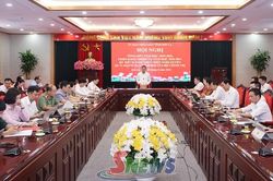 Lấy sự tiến bộ thực chất của học sinh làm thước đo chất lượng giáo dục