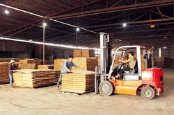 Vĩnh Tuy khai th&aacute;c lợi thế ph&aacute;t triển c&ocirc;ng nghiệp, thương mại - dịch vụ
