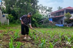 Tự lực vươn lên, chủ động thoát nghèo