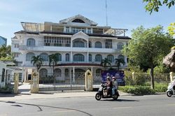 Không để tài sản công 'nằm im' sau sắp xếp