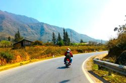 QL32 kéo dài hơn 30km đến Tân Phong, nối Lai Châu với cao tốc Nội Bài - Lào Cai