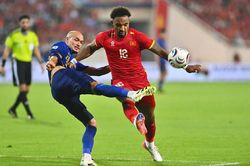 Lịch thi đấu FIFA ASEAN Cup 2026: Tuyển Việt Nam tái đấu Thái Lan