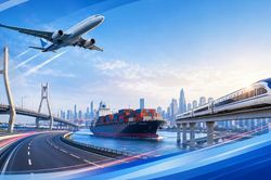 Tiếp bước 'Đi trước mở đường', tạo lập kỳ tích mới