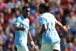 Nhận định Crystal Palace vs Man City (2h00 ngày 29/8), Ngoại hạng Anh 2026-2027