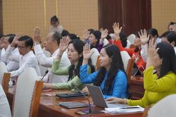 An Giang chuyển mục đích sử dụng gần 16ha rừng tại Phú Quốc để thực hiện 2 dự án
