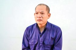 Khởi tố bảo vệ ngân hàng đánh đồng nghiệp tử vong bằng dây xích