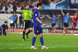 AFF Cup 2026 lập kỷ lục về số pha đá phản lưới nhà