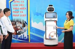 Xã phường chủ động đổi cách làm, người dân hưởng lợi
