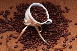 Ngày 28/8: Giá cà phê tiếp tục giảm, hồ tiêu tăng nhẹ