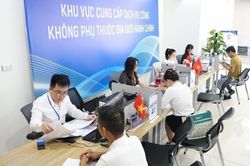 Bộ T&agrave;i ch&iacute;nh ban h&agrave;nh th&ocirc;ng tư quy định chi ph&iacute; cung cấp th&ocirc;ng tin theo Luật Tiếp cận th&ocirc;ng tin