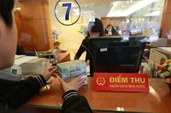 Khấu trừ 10% thuế TNCN được tính trên tổng thu nhập trước khi trừ BHXH hay tính theo thu nhập thực nhận?