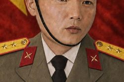 Hồ sơ số 79/2026: Bến đ&ograve; qu&ecirc; năm ấy v&agrave; h&agrave;nh tr&igrave;nh t&igrave;m liệt sĩ Ng&ocirc; Trọng Tr&agrave;o
