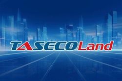 Taseco Land (TAL): Lợi nhuận tăng hơn 5 lần, hàng tồn kho vượt 11.600 tỷ đồng
