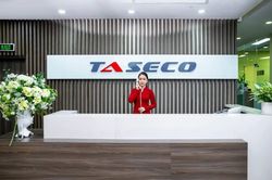 H&eacute; lộ d&ograve;ng tiền nội bộ, bảo l&atilde;nh ngh&igrave;n tỷ tại Taseco Land